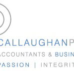Callaughan Partners - Sunshine Coast Accountants