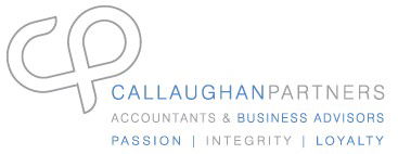 Callaughan Partners - Sunshine Coast Accountants 0