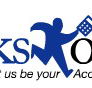 Books Onsite - Sunshine Coast Accountants