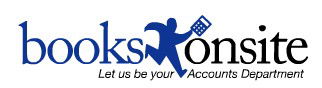 Books Onsite - Sunshine Coast Accountants 0