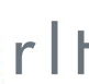 Charltons Chartered Accountants - Sunshine Coast Accountants