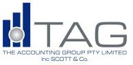 North Ryde NSW Sunshine Coast Accountants