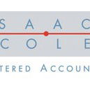 Isaacs  Cole - Sunshine Coast Accountants