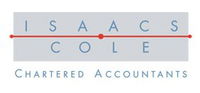 Isaacs  Cole