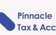 Pinnacle Tax & Accounting - thumb 0