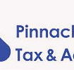 Pinnacle Tax  Accounting - Sunshine Coast Accountants