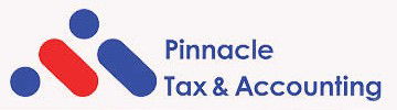 Pinnacle Tax & Accounting - Sunshine Coast Accountants 0