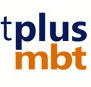 Countplus MBT - Sunshine Coast Accountants