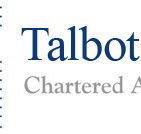 Talbots Chartered Accountants - Sunshine Coast Accountants