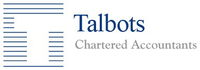Talbots Chartered Accountants