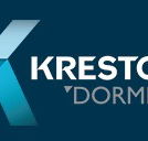 Kreston Dormers Accountants - Sunshine Coast Accountants