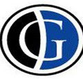Galati  Associates - Sunshine Coast Accountants