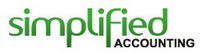Simplified Accounting Pty Ltd