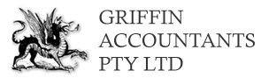 Northern Sydney NSW Sunshine Coast Accountants