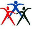 Calley Wood  Associates Pty Ltd - Sunshine Coast Accountants