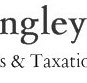 Langley  Co - Sunshine Coast Accountants