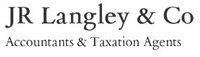 Langley  Co
