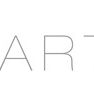 VLC Partners Pty Ltd - Sunshine Coast Accountants