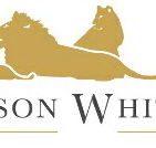 Hutchinson White  Co - Sunshine Coast Accountants