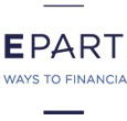 Prime Partners Pty Ltd - Sunshine Coast Accountants