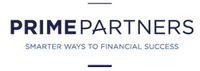Prime Partners Pty Ltd
