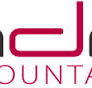 ADM Accountants Northmead - Sunshine Coast Accountants