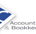 FC Accounting - Sunshine Coast Accountants
