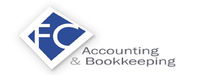 FC Accounting