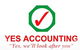 Yes Accounting Pty Ltd - thumb 0