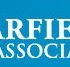 Warfield  Associates - Sunshine Coast Accountants