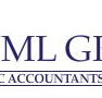 AJML Group Pty Ltd - Sunshine Coast Accountants