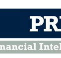 Price Accounting Services Pty Ltd - Sunshine Coast Accountants