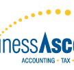 Business Ascent - Sunshine Coast Accountants