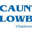 Caunt And Lowbeer - Sunshine Coast Accountants