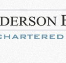 Henderson Edelstein  Co - Sunshine Coast Accountants