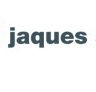 Jaques Stanmore Financial Group - Sunshine Coast Accountants