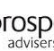 ADP Prosperity Advisers Pty Ltd - Sunshine Coast Accountants