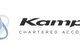 Kamper Chartered Accountants - thumb 0
