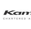 Kamper Chartered Accountants - Sunshine Coast Accountants