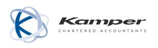Kamper Chartered Accountants - Sunshine Coast Accountants 0