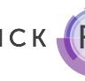 Fitzpatrick Group - Sunshine Coast Accountants