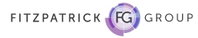 Fitzpatrick Group