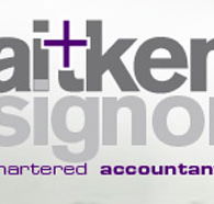 Aitken Signor - Sunshine Coast Accountants