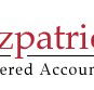 Fitzpatricks Chartered Accountants - Sunshine Coast Accountants