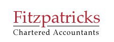Fitzpatricks Chartered Accountants - Sunshine Coast Accountants 0