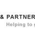 Minett  Partners - Sunshine Coast Accountants