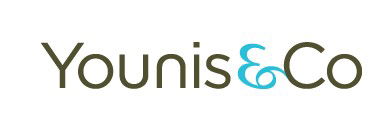 Granville NSW Sunshine Coast Accountants
