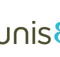 Younis  Co Pty Ltd - Sunshine Coast Accountants