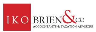 Newtown NSW Sunshine Coast Accountants