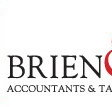 IKO Brien  Co Newtown - Sunshine Coast Accountants